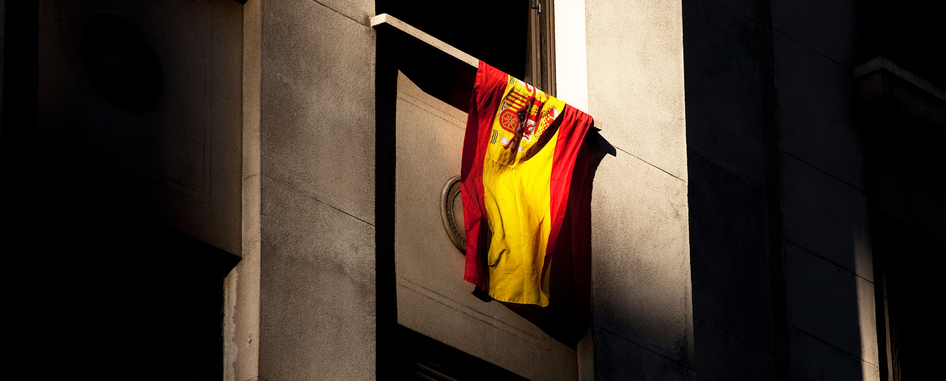 wotw_spain_700