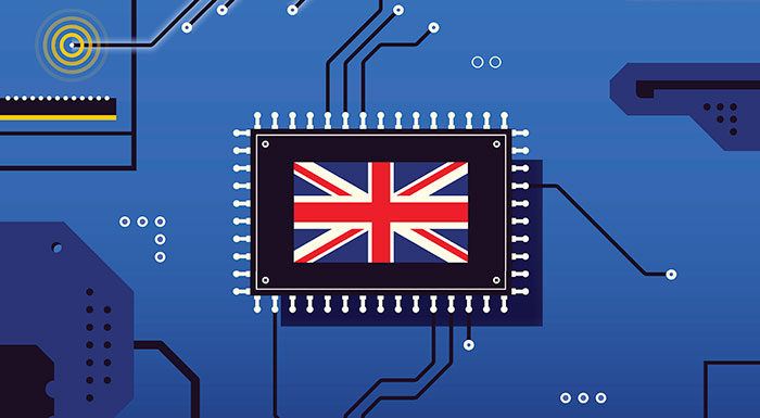 wotw_uk-tech_700