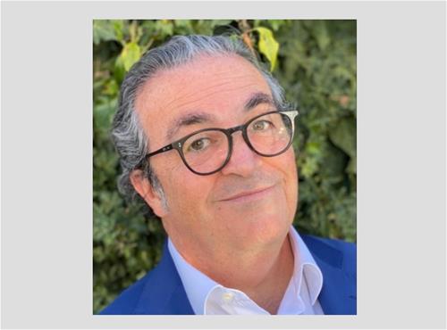 071222NewSpanishLatamNACpresidentJesusMardomingo 071222NewSpanishLatamNACpresidentJesusMardomingo