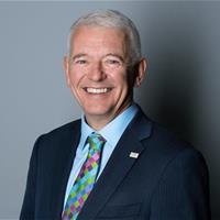 200122SimonCulhaneHIRES