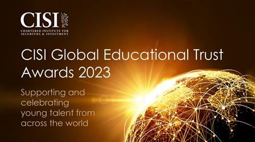 300323GETawardsimage 300323GETawardsimage