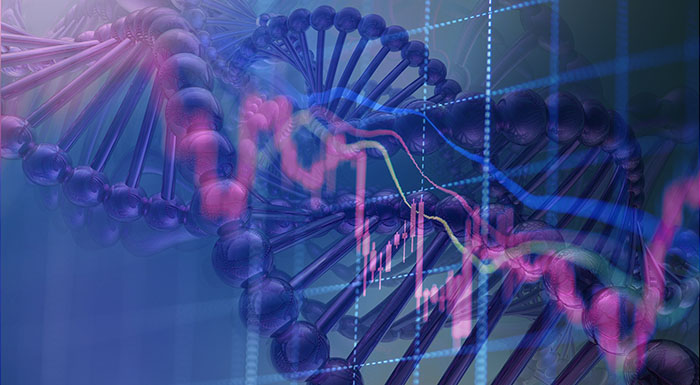 Anatomy of a crisis700